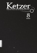 Ketzer - Tödliches Wissen über die Bewegung der Erde 08