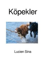 Köpekler