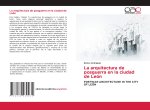 La arquitectura de posguerra en la ciudad de León