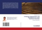 Computer Organization and Architecture to Crack Technical Interview