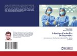 Infection Control in Orthodontics