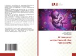 Grossesse et accouchement chez l'adolescente