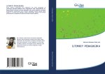 IJTIMOIY PEDAGOGIKA