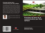 Principes de base de la communication par fibre optique