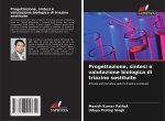 Progettazione, sintesi e valutazione biologica di triazine sostituite