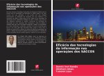 Eficácia das tecnologias da informação nas operações dos SACCOS