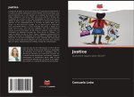 Justice