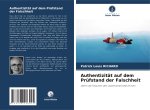 Authentizität auf dem Prüfstand der Falschheit