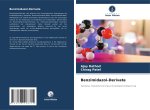 Benzimidazol-Derivate