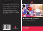 Derivados de Benzimidazol