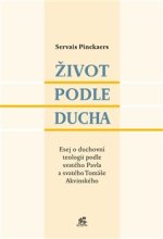 Život podle Ducha