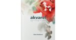 Akvarel vy-hra-zen