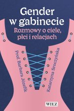 Gender w gabinecie