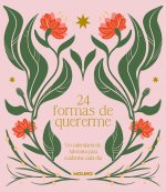 24 FORMAS DE QUERERME