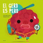 (CAT).GERD ES PERD, EL.(FRUITES I VERDURES)