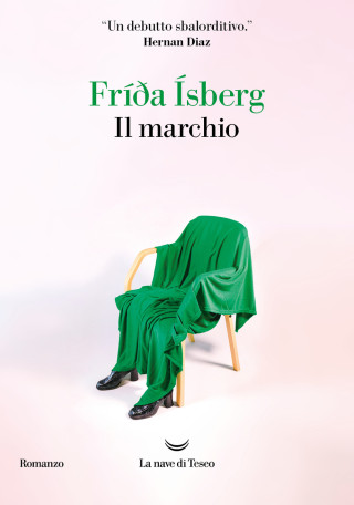 marchio