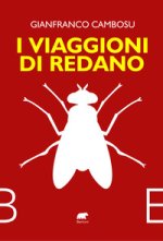viaggioni di Redano
