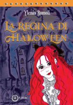 regina di Halloween