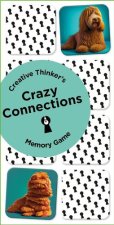 Creative Thinkers: Crazy Memory Game
