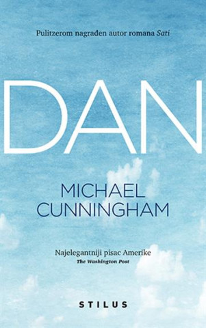 Dan
