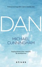 Dan