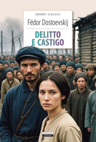 Delitto e castigo