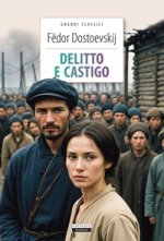 Delitto e castigo