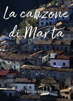 canzone di Marta