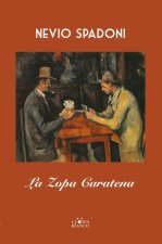 zopa Caratena
