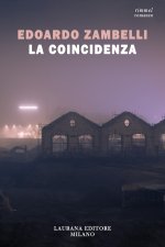 coincidenza