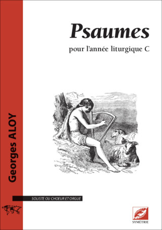 Psaumes