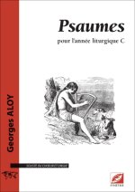 Psaumes