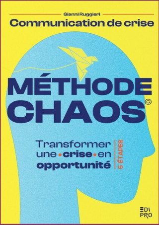Méthode CHAOS