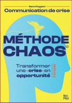 Méthode CHAOS