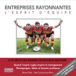 Esprit d'équipe