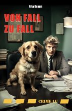Von Fall zu Fall