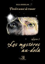 Perdre avant de trouver