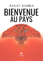 Bienvenue au pays