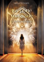 La porte magique