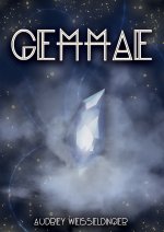 Gemmae