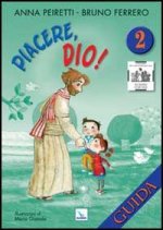 Piacere Dio! Guida