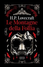 montagne della follia