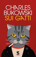 Sui gatti. Testo inglese a fronte