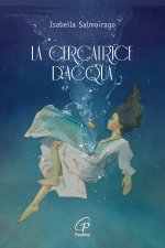 cercatrice d'acqua