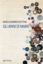 anni di Mara