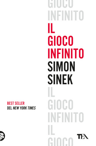 gioco infinito