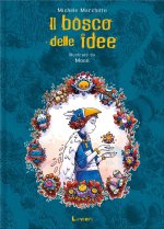 bosco delle idee