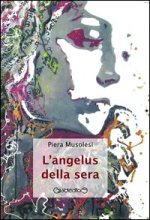 Angelus della sera