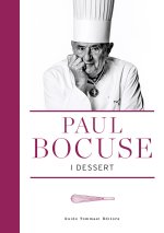dessert
