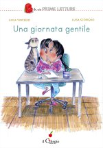 giornata gentile